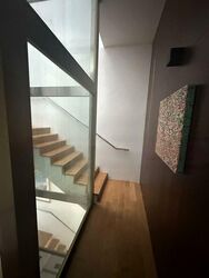 South Beach Residences (D7), Apartment #449601511